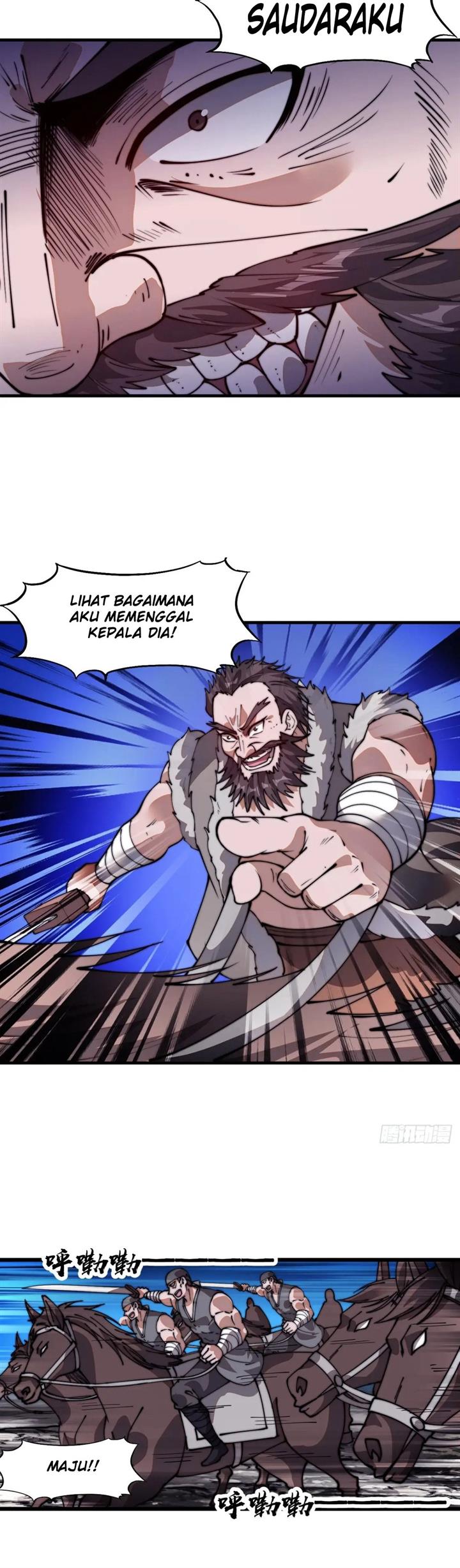 image-komik-it-starts-with-a-mountain-chapter-755-13/26