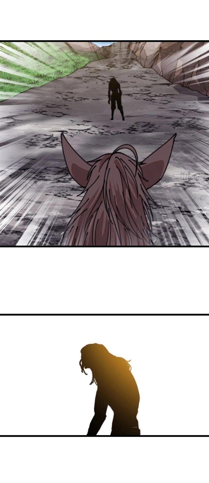 image-komik-it-starts-with-a-mountain-chapter-755-14/26