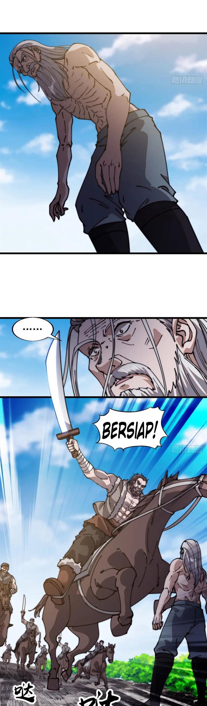 image-komik-it-starts-with-a-mountain-chapter-755-15/26