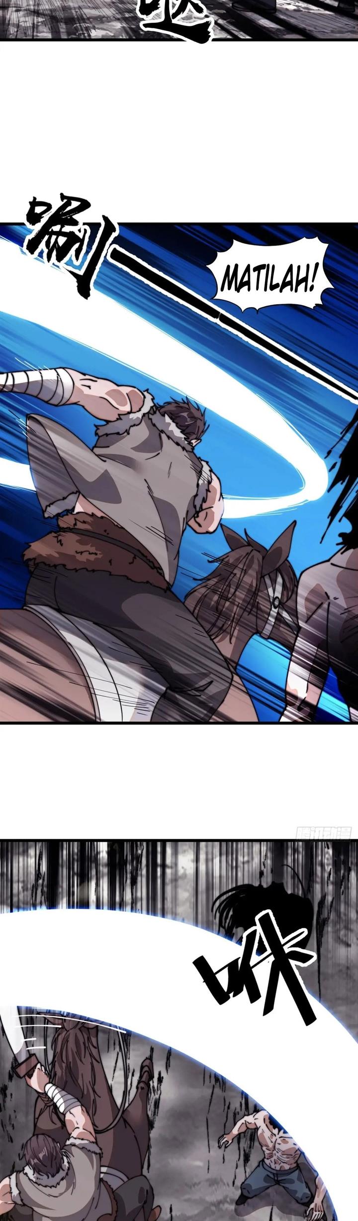 image-komik-it-starts-with-a-mountain-chapter-755-16/26