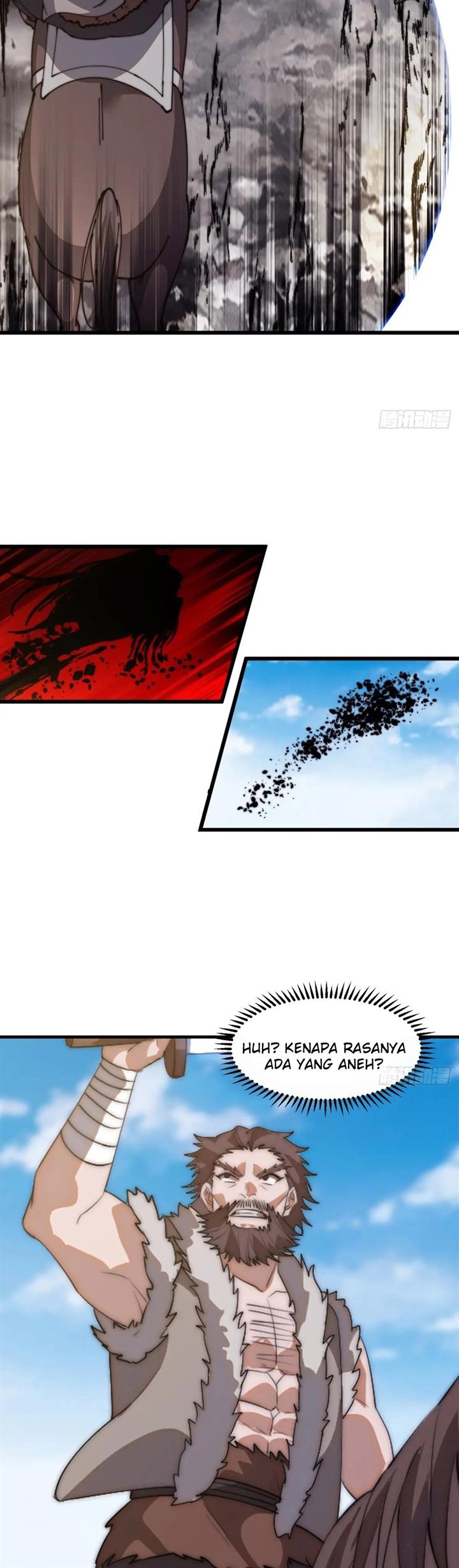 image-komik-it-starts-with-a-mountain-chapter-755-17/26