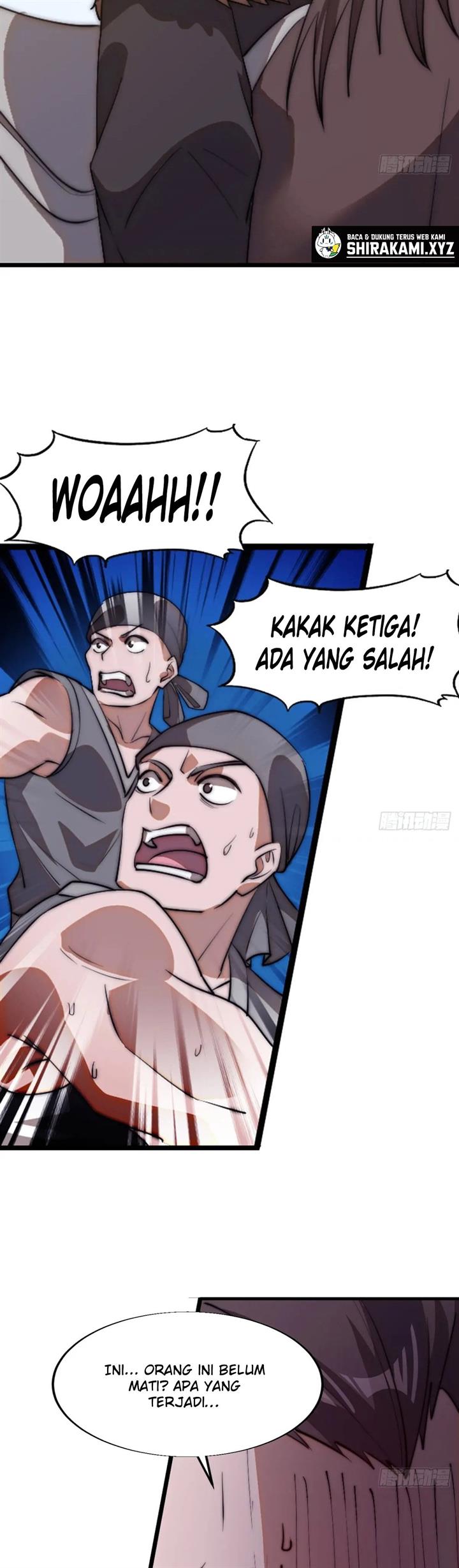 image-komik-it-starts-with-a-mountain-chapter-755-18/26
