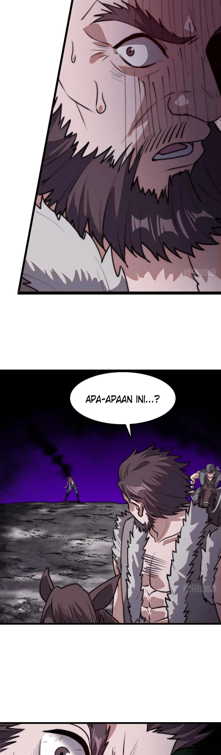image-komik-it-starts-with-a-mountain-chapter-755-19/26