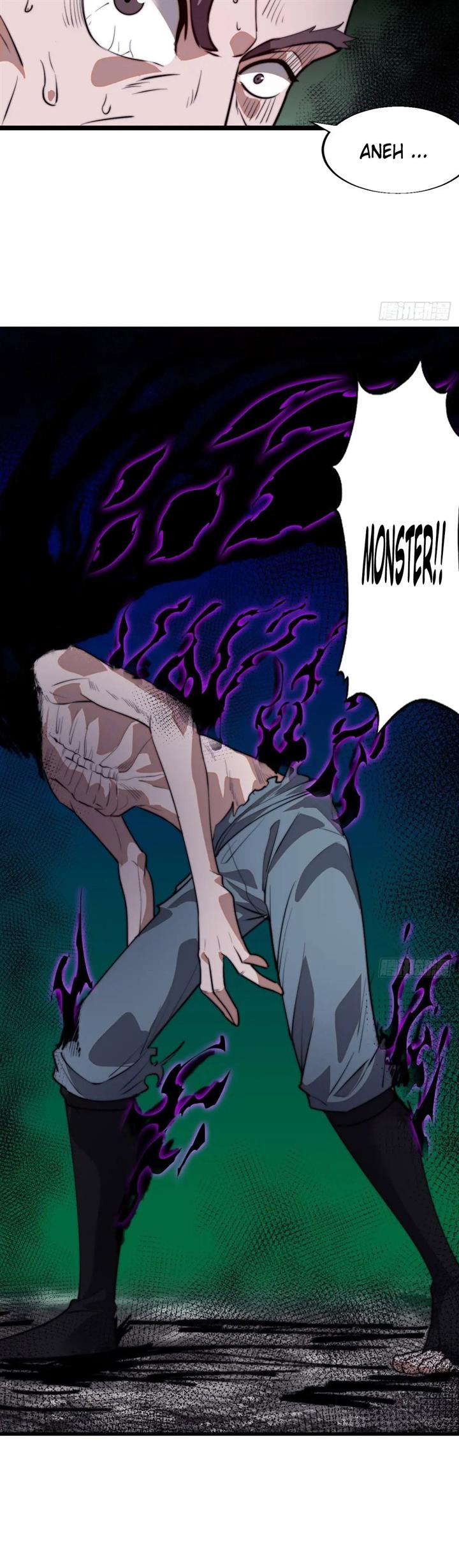 image-komik-it-starts-with-a-mountain-chapter-755-20/26