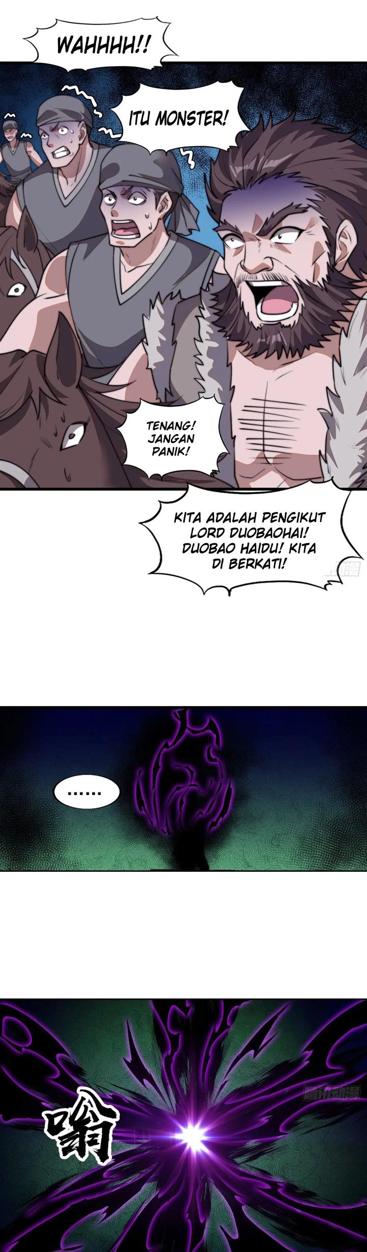 image-komik-it-starts-with-a-mountain-chapter-755-21/26