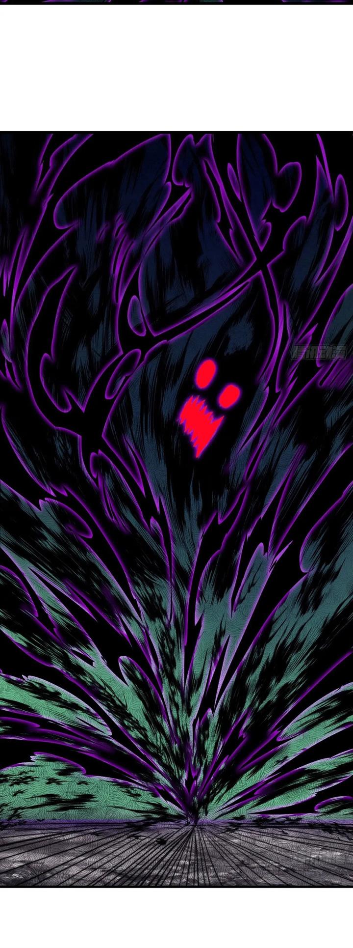 image-komik-it-starts-with-a-mountain-chapter-755-22/26