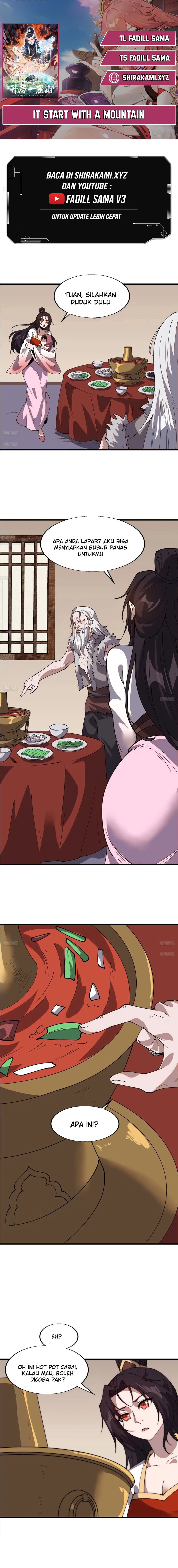 image-komik-it-starts-with-a-mountain-chapter-757-0/11