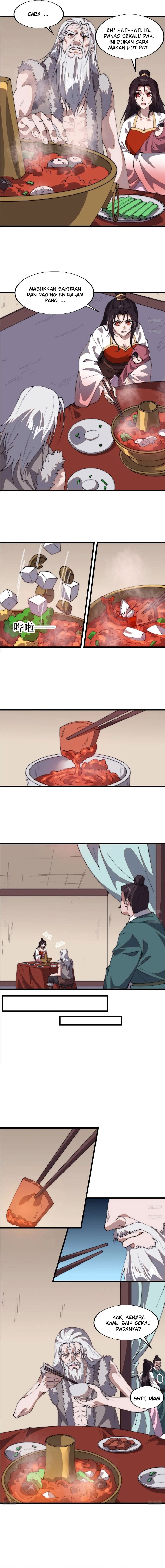 image-komik-it-starts-with-a-mountain-chapter-757-1/11