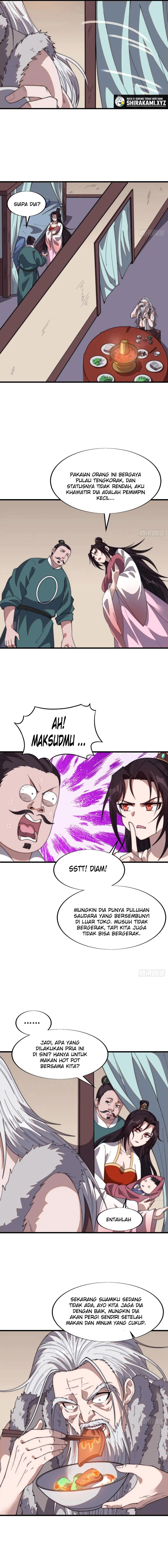 image-komik-it-starts-with-a-mountain-chapter-757-2/11