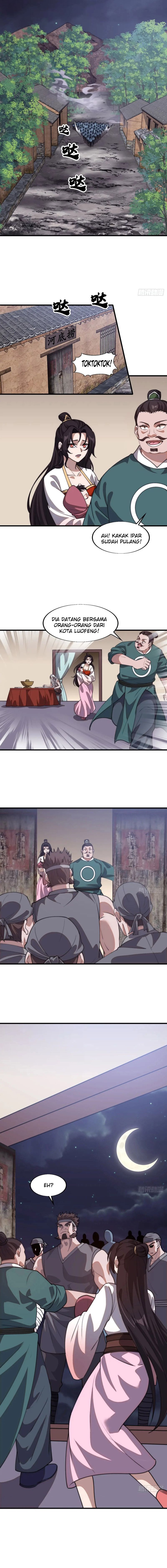 image-komik-it-starts-with-a-mountain-chapter-757-4/11