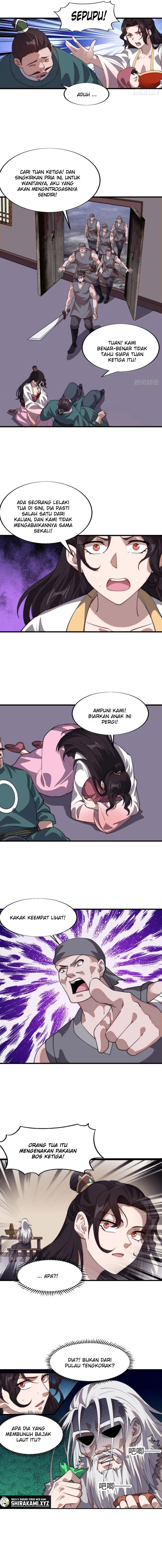 image-komik-it-starts-with-a-mountain-chapter-757-6/11