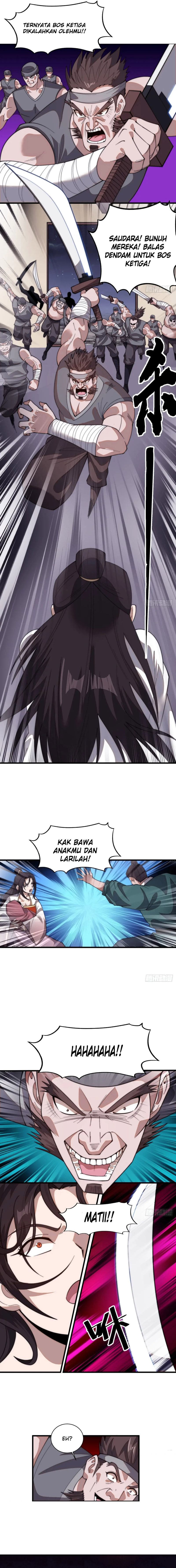 image-komik-it-starts-with-a-mountain-chapter-757-7/11