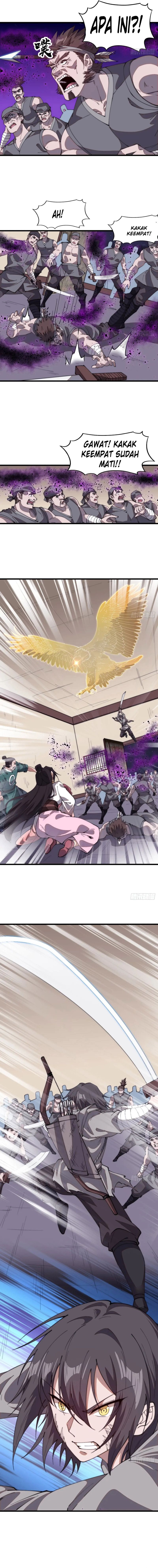 image-komik-it-starts-with-a-mountain-chapter-757-9/11