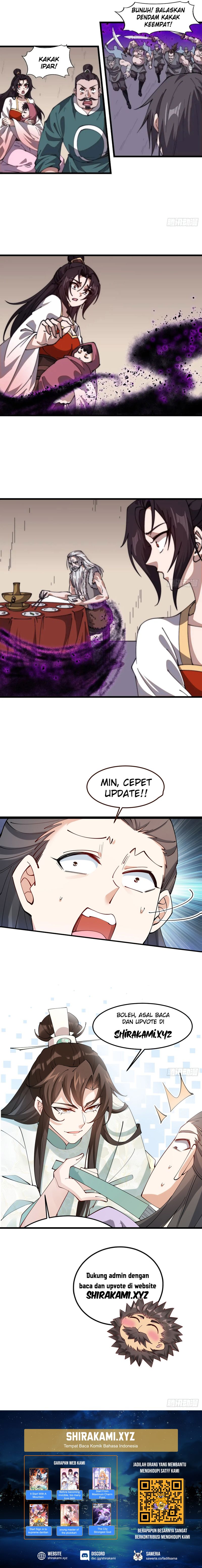 image-komik-it-starts-with-a-mountain-chapter-757-10/11