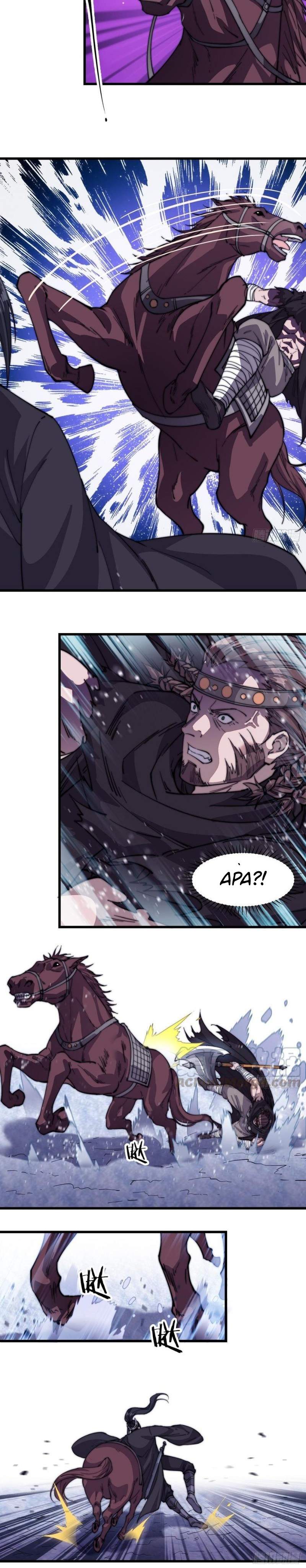 image-komik-it-starts-with-a-mountain-chapter-76-3/26