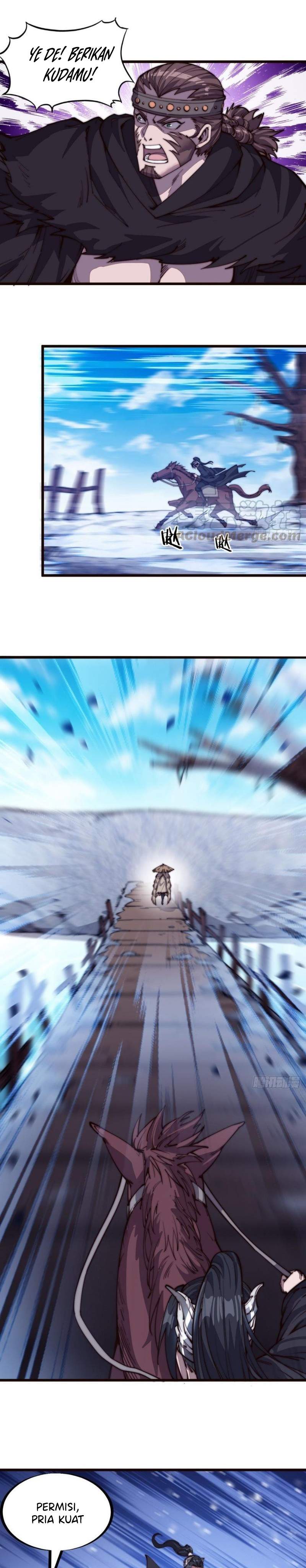 image-komik-it-starts-with-a-mountain-chapter-76-5/26