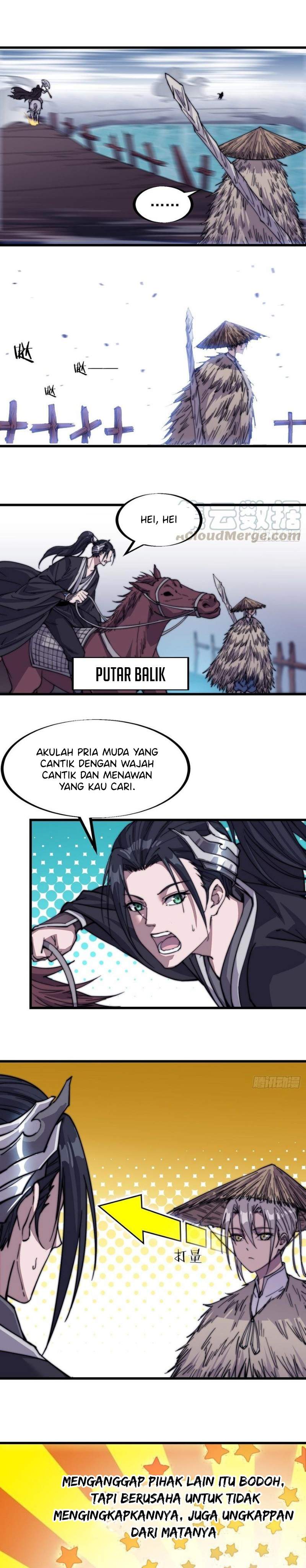 image-komik-it-starts-with-a-mountain-chapter-76-9/26
