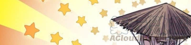 image-komik-it-starts-with-a-mountain-chapter-76-10/26