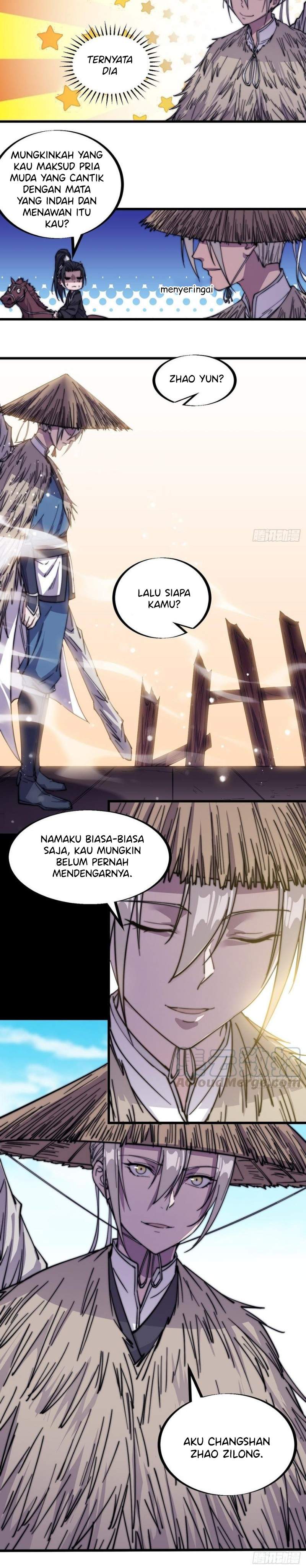 image-komik-it-starts-with-a-mountain-chapter-76-11/26