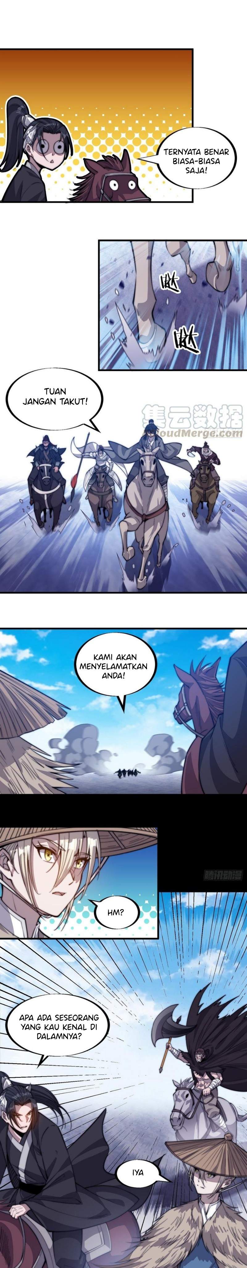 image-komik-it-starts-with-a-mountain-chapter-76-13/26