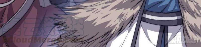 image-komik-it-starts-with-a-mountain-chapter-76-14/26