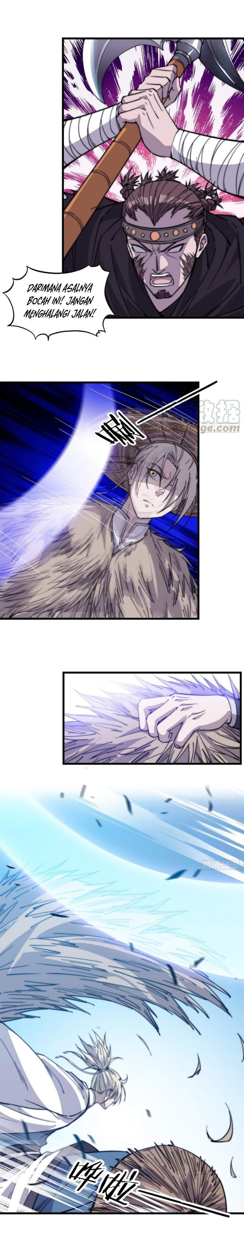 image-komik-it-starts-with-a-mountain-chapter-76-17/26