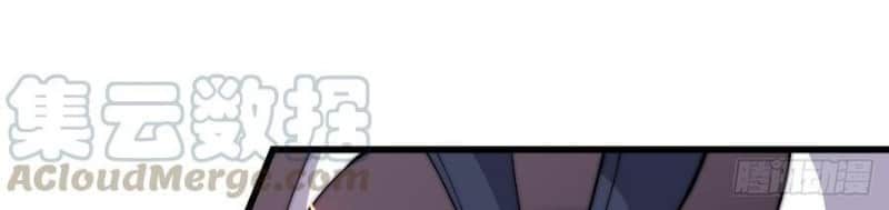 image-komik-it-starts-with-a-mountain-chapter-76-18/26