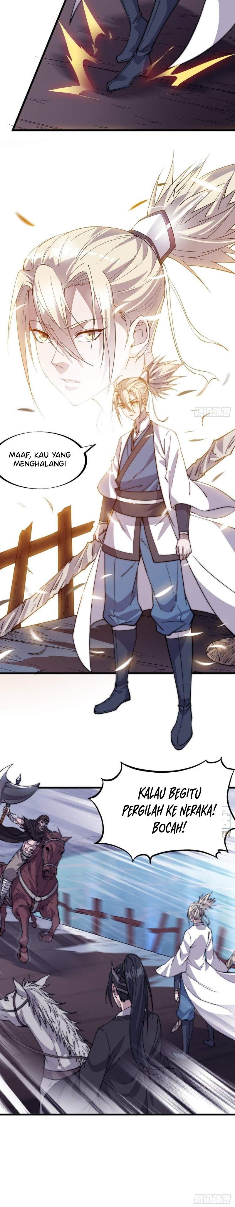 image-komik-it-starts-with-a-mountain-chapter-76-19/26