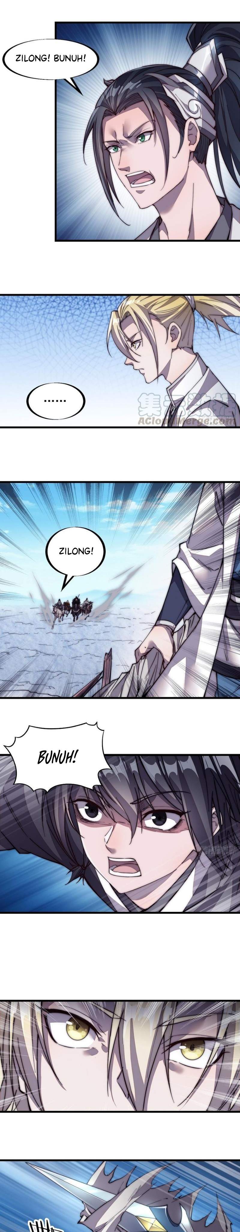 image-komik-it-starts-with-a-mountain-chapter-76-21/26