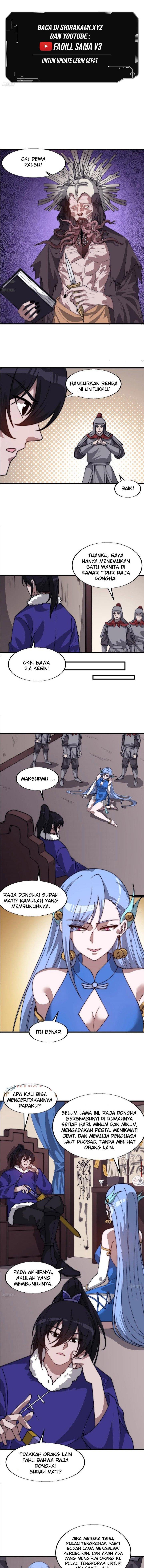 image-komik-it-starts-with-a-mountain-chapter-764-1/9