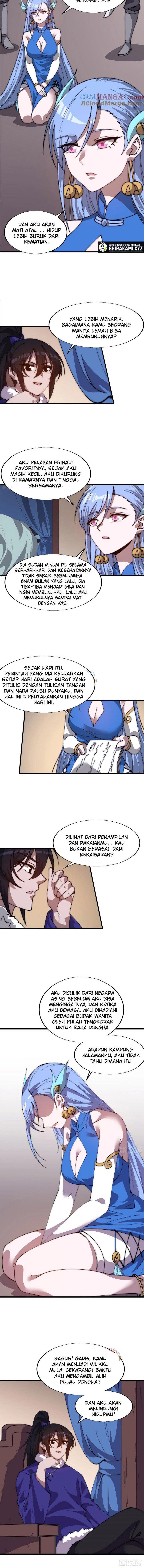 image-komik-it-starts-with-a-mountain-chapter-764-2/9