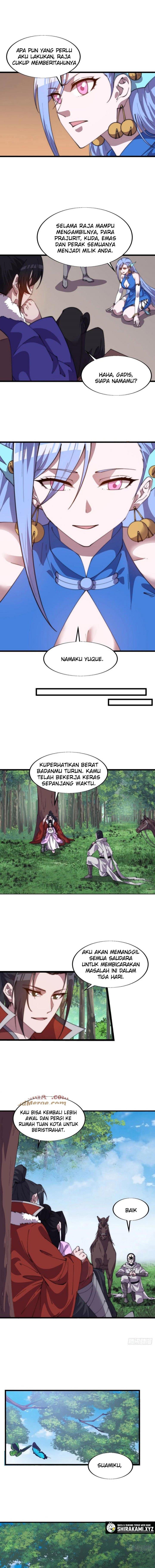 image-komik-it-starts-with-a-mountain-chapter-764-3/9