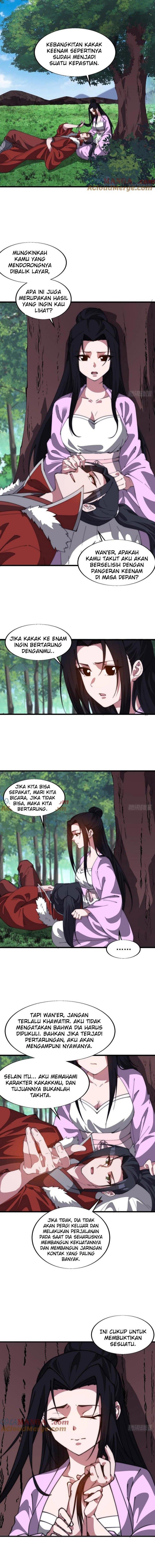 image-komik-it-starts-with-a-mountain-chapter-764-4/9