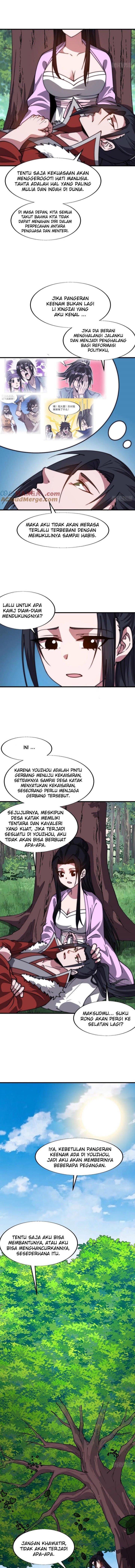 image-komik-it-starts-with-a-mountain-chapter-764-5/9