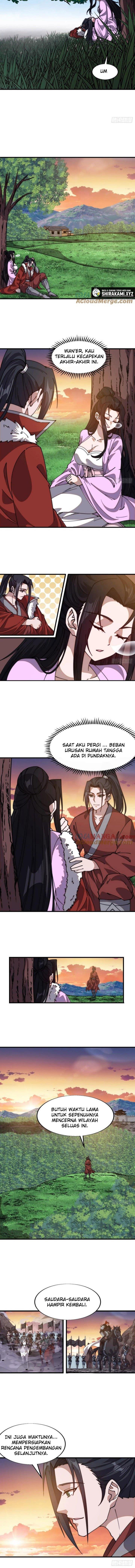 image-komik-it-starts-with-a-mountain-chapter-764-6/9