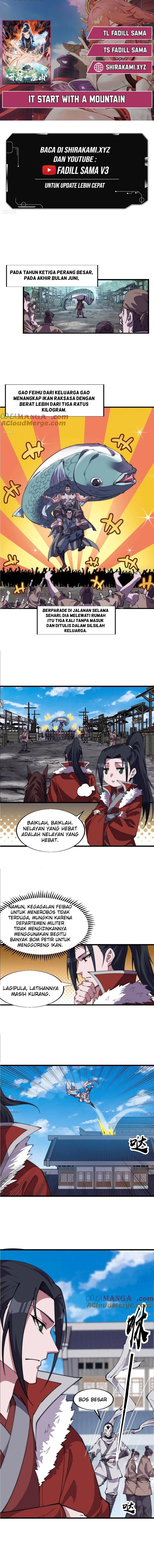 image-komik-it-starts-with-a-mountain-chapter-769-0/6