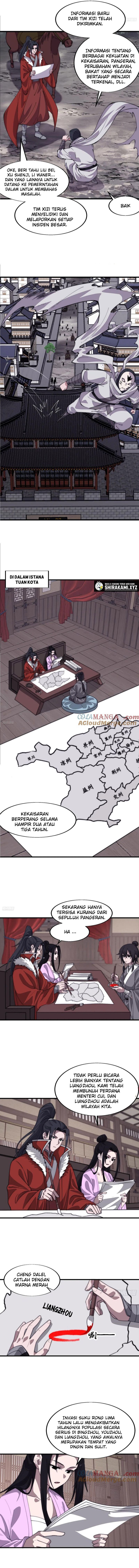 image-komik-it-starts-with-a-mountain-chapter-769-1/6