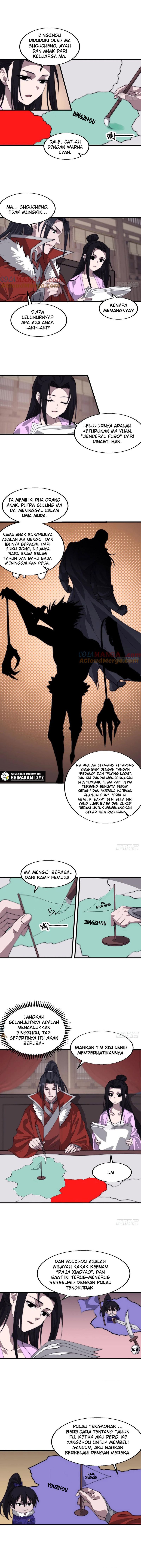 image-komik-it-starts-with-a-mountain-chapter-769-2/6