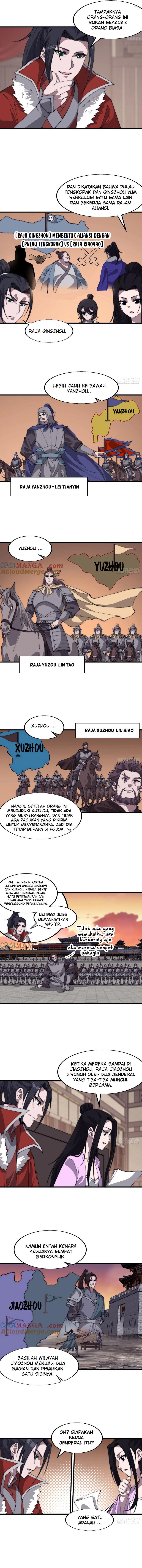 image-komik-it-starts-with-a-mountain-chapter-769-3/6