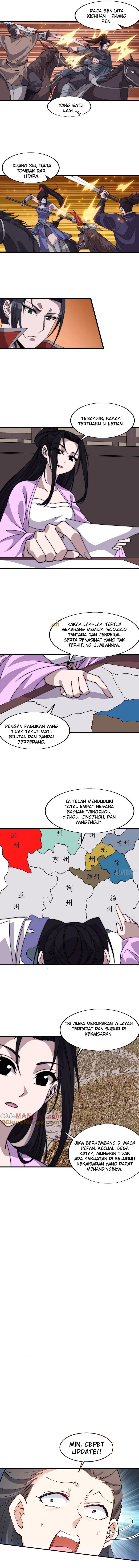 image-komik-it-starts-with-a-mountain-chapter-769-4/6