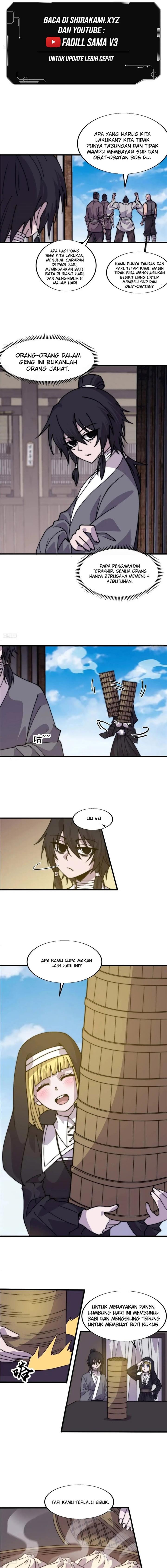 image-komik-it-starts-with-a-mountain-chapter-774-1/12