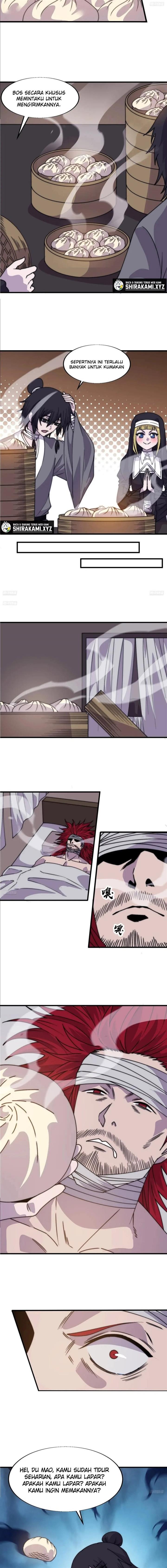 image-komik-it-starts-with-a-mountain-chapter-774-2/12