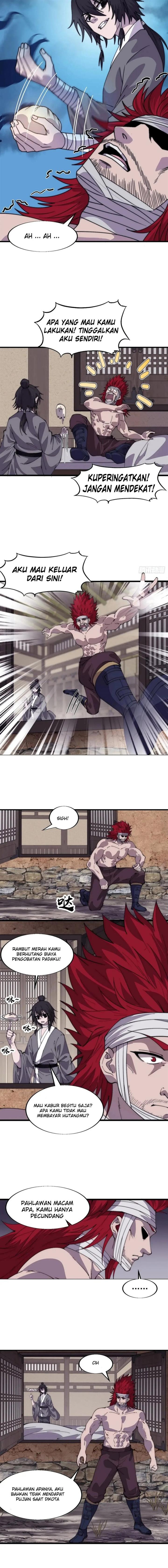 image-komik-it-starts-with-a-mountain-chapter-774-3/12