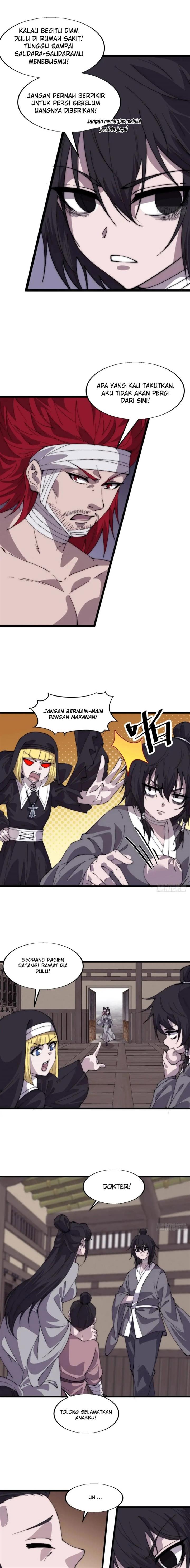 image-komik-it-starts-with-a-mountain-chapter-774-4/12