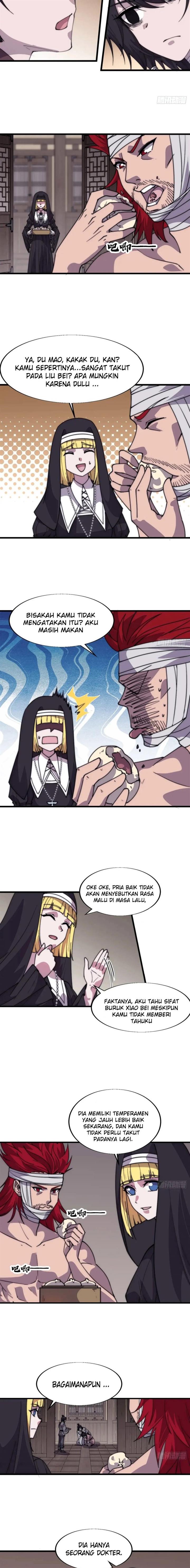 image-komik-it-starts-with-a-mountain-chapter-774-5/12