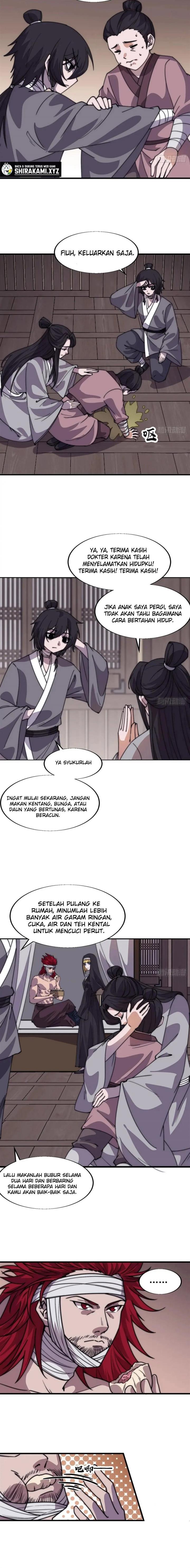 image-komik-it-starts-with-a-mountain-chapter-774-6/12