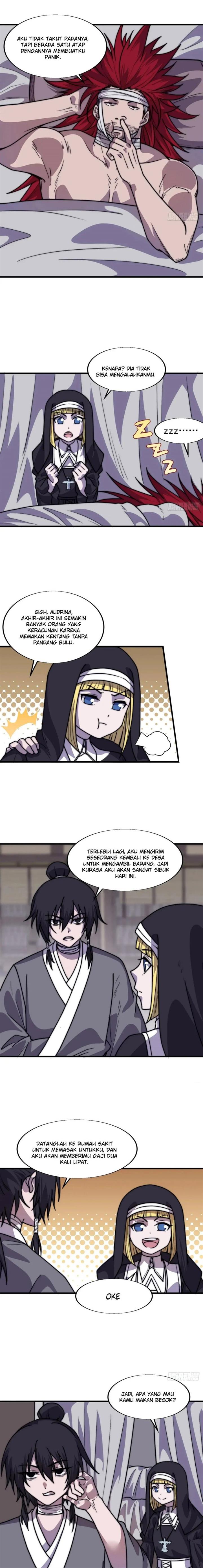 image-komik-it-starts-with-a-mountain-chapter-774-7/12