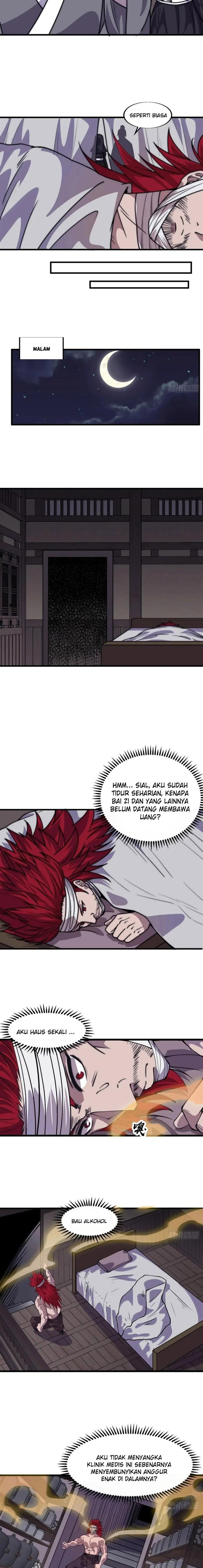 image-komik-it-starts-with-a-mountain-chapter-774-8/12