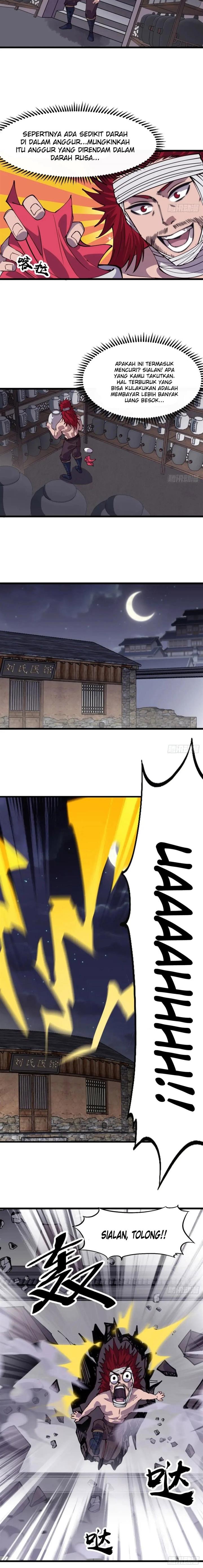 image-komik-it-starts-with-a-mountain-chapter-774-9/12