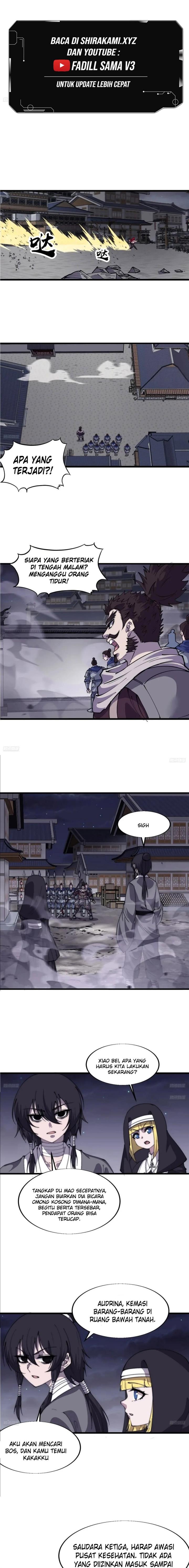 image-komik-it-starts-with-a-mountain-chapter-775-1/15